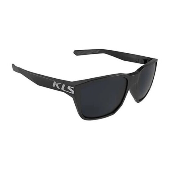 KELLYS Respect ii sunglasses