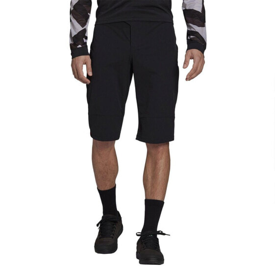 FIVE TEN Trailx Bermuda Shorts