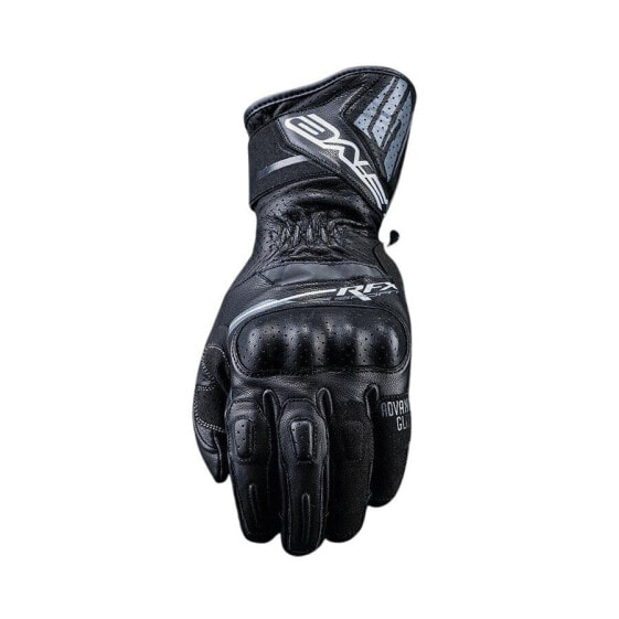 FIVE Racing Gloves Rfx_Sport