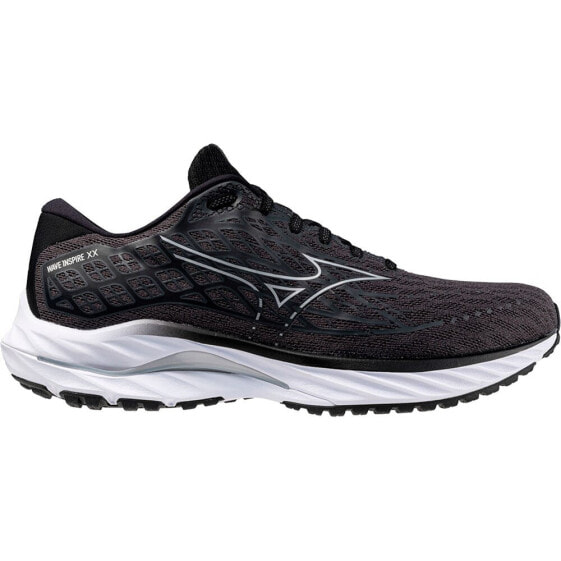 MIZUNO Wave Inspire 20 running shoes