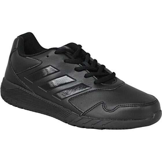 Adidas Altarun K