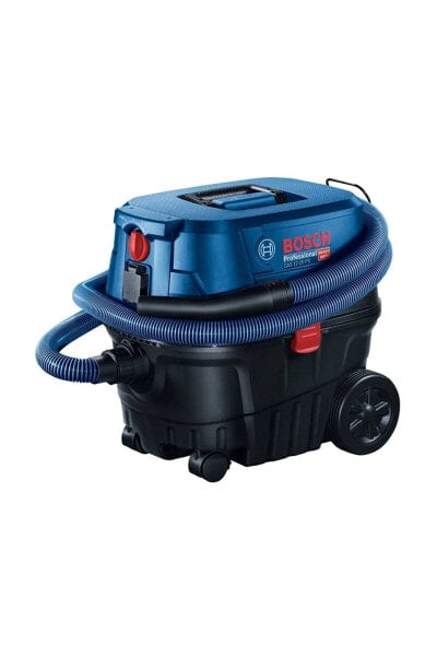 Пылесос BOSCH Professional GAS 12-25 PS