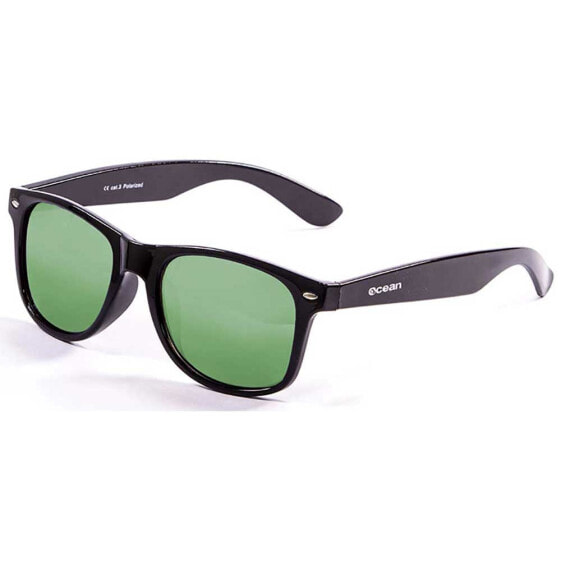 Очки Ocean Beach Polarized Sunglasses