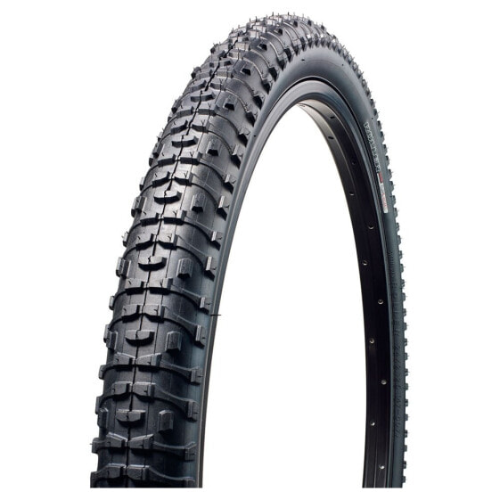 SPECIALIZED Roller 20´´ x 2125 rigid urban tyre