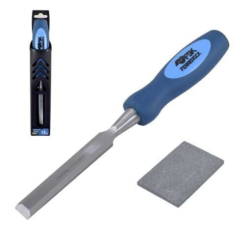 FERRESTOCK FSKFMG016 Chisel 16 mm