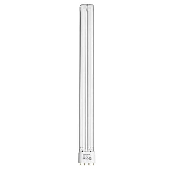 EHEIM Glow UCV-60 UVC lamp