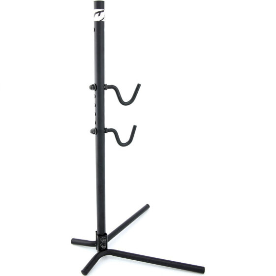 CONTEC ShowMaster Bike Stand