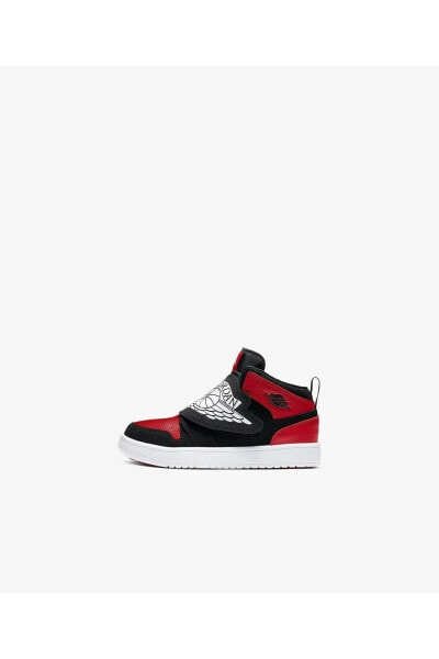 Кроссовки для мальчиков Nike JORDAN BRAND SKY JORDAN 1 (PS)