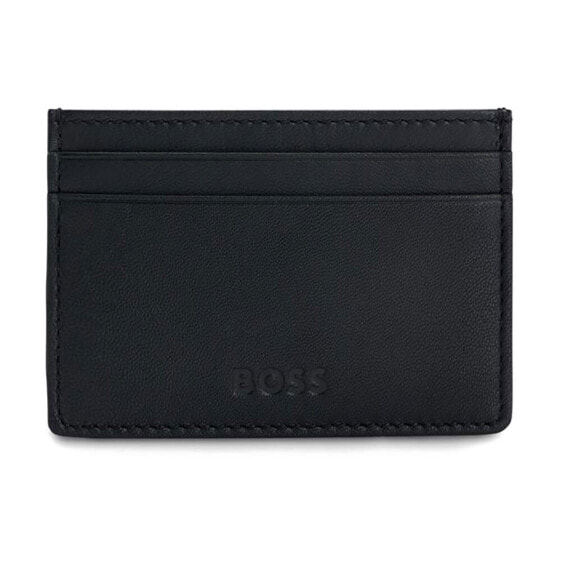 BOSS Crew 10240730 Wallet