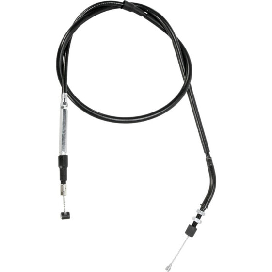 MOTION PRO Honda 02-0544 Clutch Cable