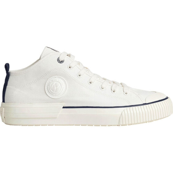 PEPE JEANS Industry Basic M trainers