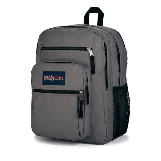 JANSPORT Big Student 34L Backpack