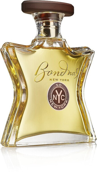 Bond No 9 So New York