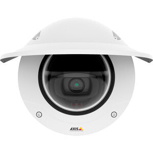Камера видеонаблюдения Axis Q3517-LVE