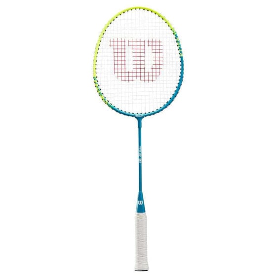 WILSON Tour 30 Badminton Racket