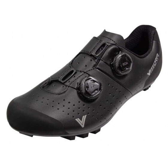 VITTORIA Kom MTB Shoes