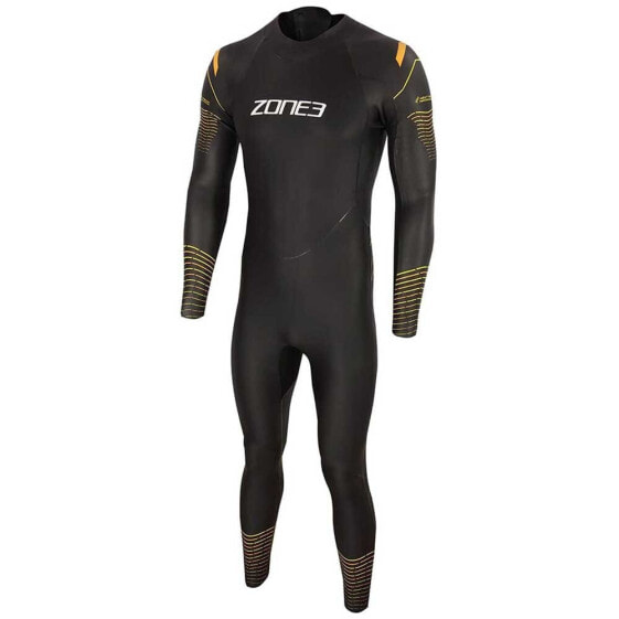 ZONE3 Aspect Thermal Wetsuit