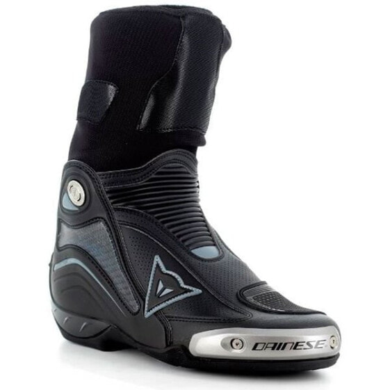 DAINESE OUTLET Axial D1 Air Motorcycle Boots