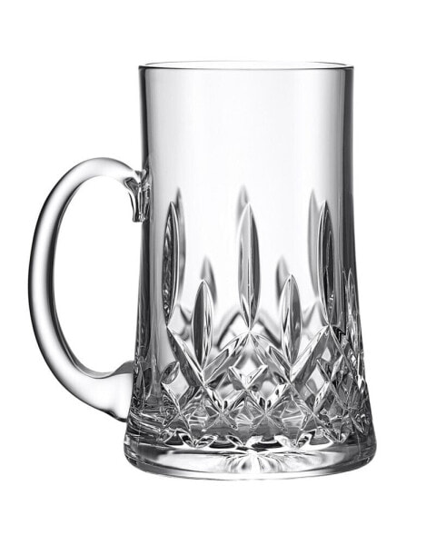 Lismore Connoisseur Beer Mug, 18oz