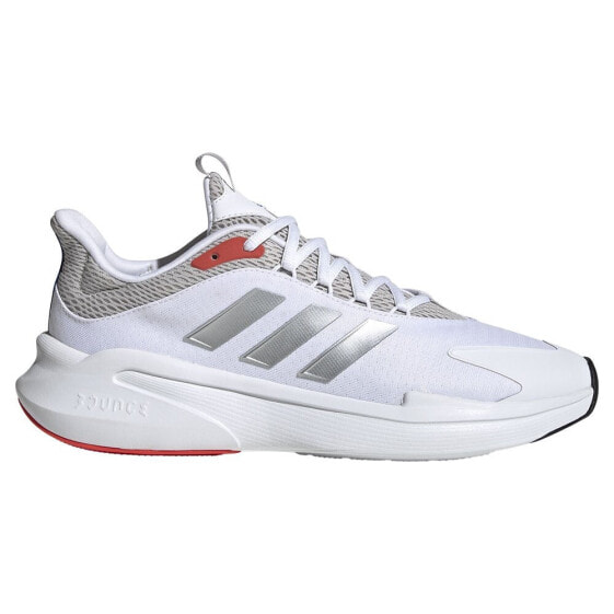 Кроссовки Adidas Alphaedge + для бега