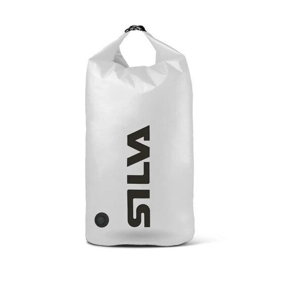 Водонепроницаемый рюкзак Silva Dry TPU-V Dry Sack 48 л