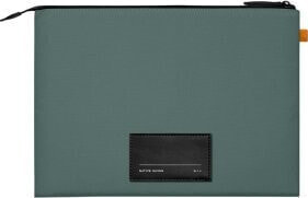 Etui Native Union Native Union W.F.A Sleeve - etui ochronne do Macbook 16" (slate green)