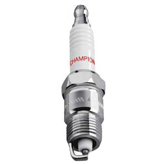 CHAMPION PARTS RC12YC Spark Plug