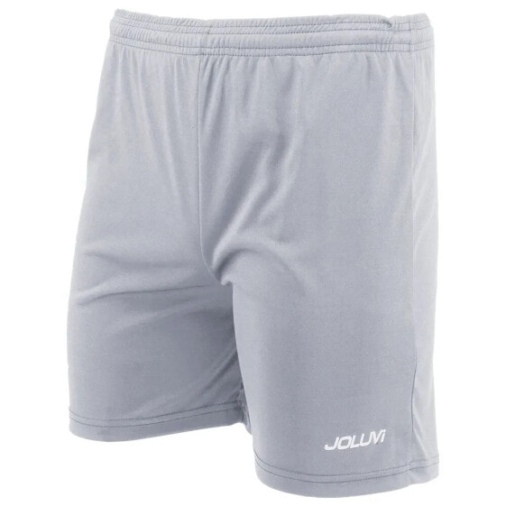 JOLUVI Factor Shorts