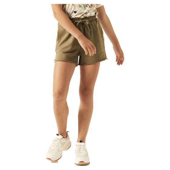 GARCIA Q22721 Shorts