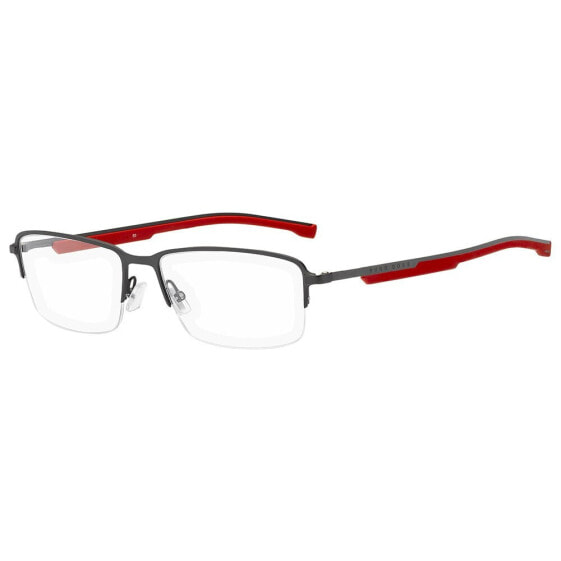 HUGO BOSS BOSS-1259-R80 Glasses