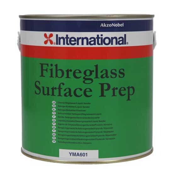 INTERNATIONAL 2.5L Fiberglass Surface Preparation Primer