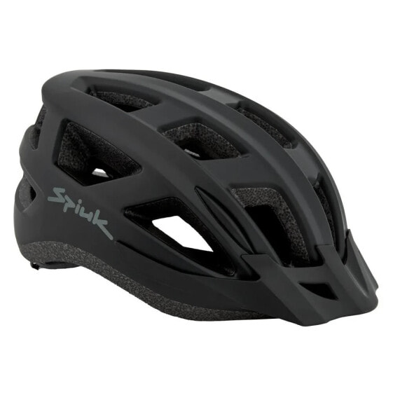 SPIUK Kibo MTB Helmet