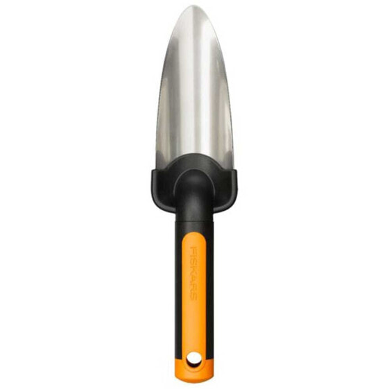 FISKARS Premium Planters Transplanting Shovel