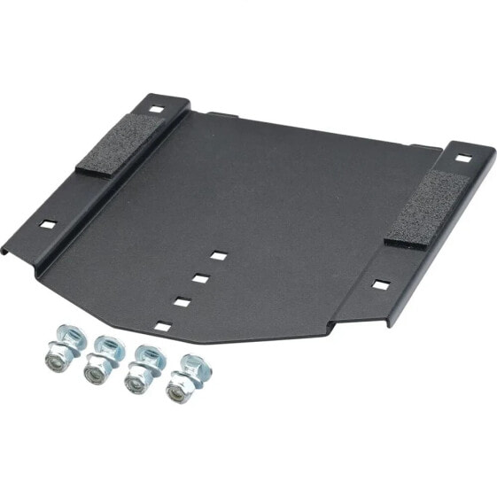 MOOSE HARD-PARTS PFD1317PF mounting plate