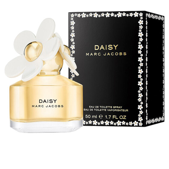 DAISY eau de toilette spray 50 ml