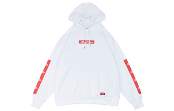 Dickies DK007566EC4D Hoodie