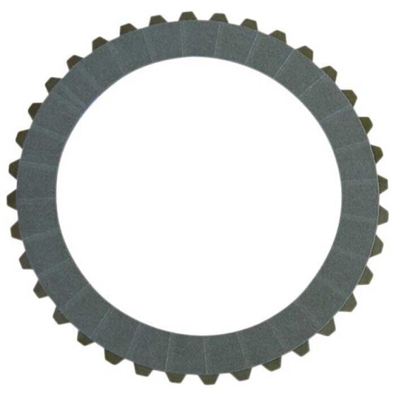 ALTO PRODUCTS Pro 90-97 320720K220UP1 Clutch Friction Plates