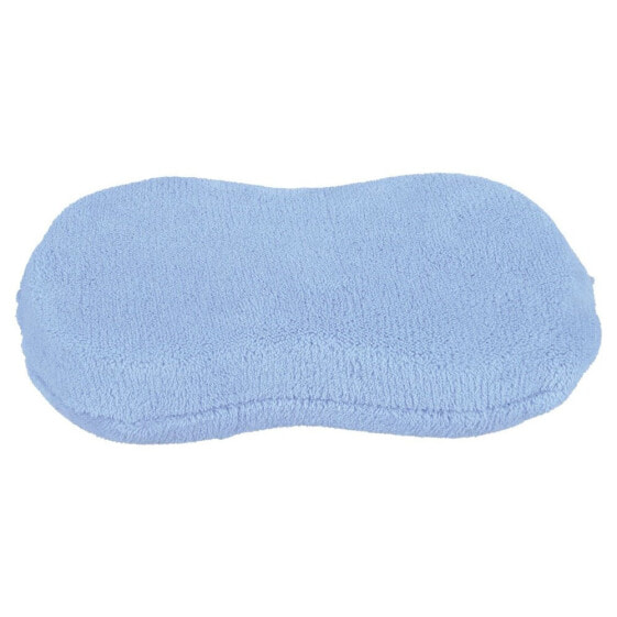 TALAMEX Sponge Microfiber