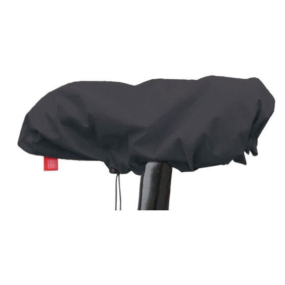 FAHRER Kappe XL Saddle Cover