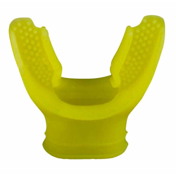 BEST DIVERS Superconfort Mouthpiece Spare Part