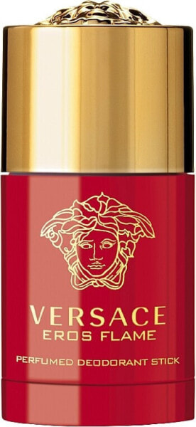 Versace Eros Flame