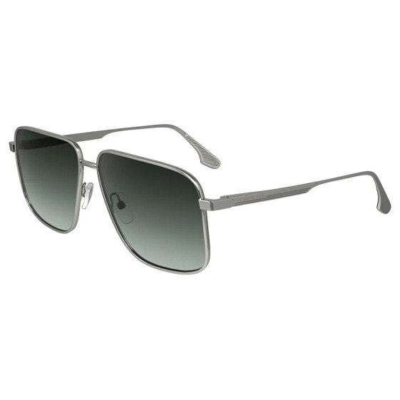 VICTORIA BECKHAM 243S Sunglasses