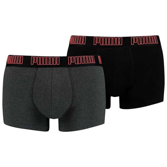 PUMA 100000884 Boxer 2 Units