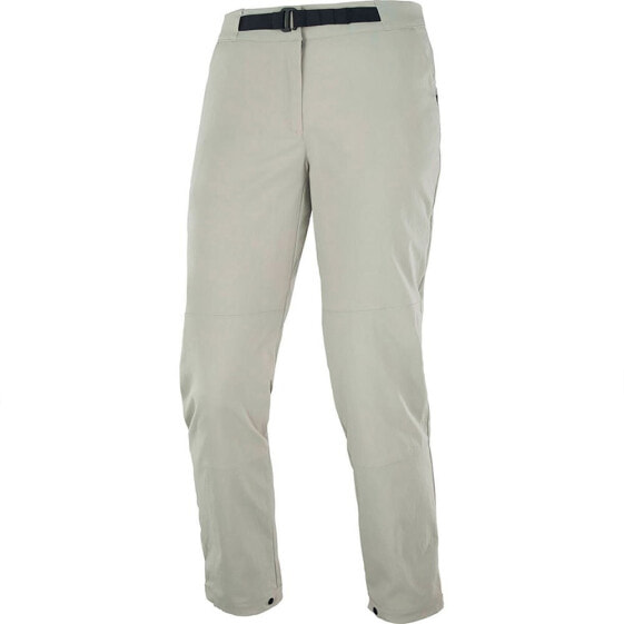 SALOMON Outrack Pants