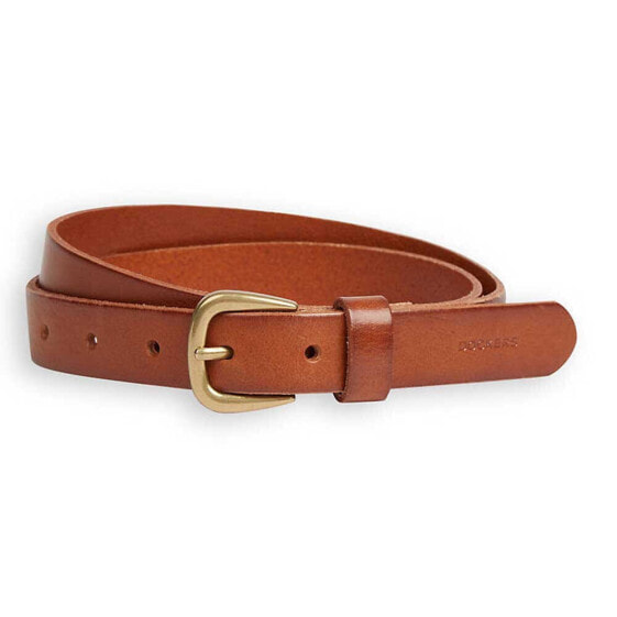 DOCKERS Modern Classic 0007 Belt