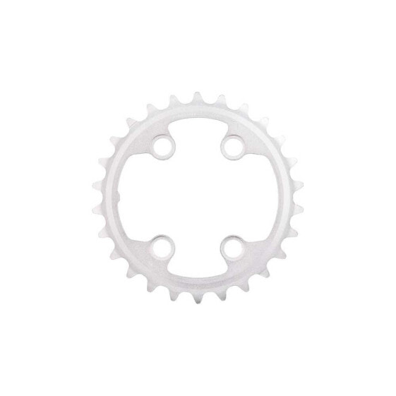 SHIMANO M9000 XTR Double chainring