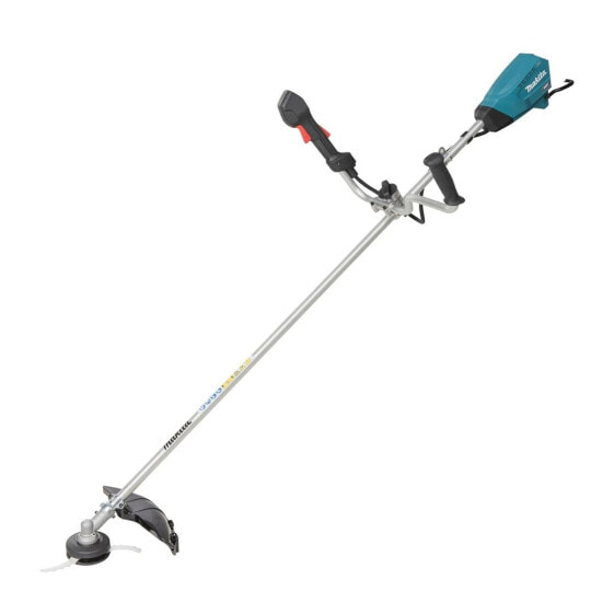 Многофункциональный кусторез Makita UR016GZ 600 W 40 V