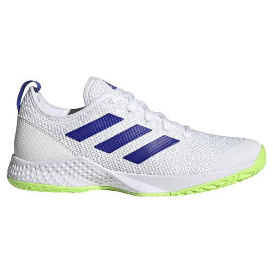 ADIDAS Court Control Shoes