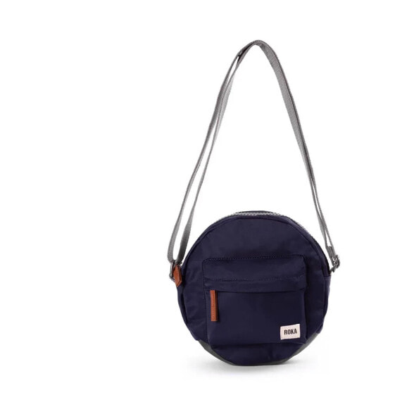 ROKA LONDON Paddington B bag