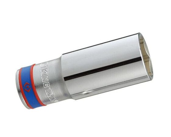 Король Тони Длуга 1/2 "13 мм x 77 мм 6-kt